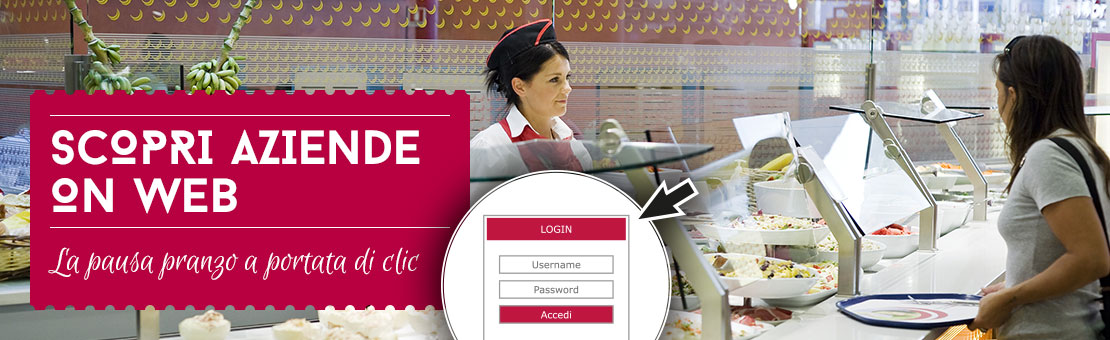 Aziende Ristorazione Aziendale ditte di ristorazione collettiva