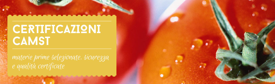 Certificazioni Mense Aziendali sicurezza alimentare mense aziendali