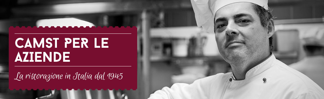 Prenotazione Pasti Mensa prenotazione pasti mensa